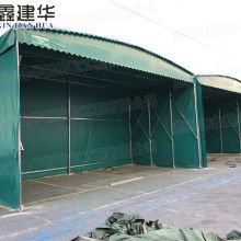 雨蓬？雨棚？别傻傻分不清 看完不翻车 批发采购看这里就够了！